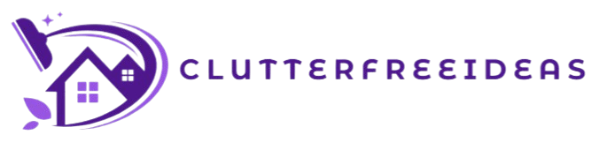 clutterfreeideas.com