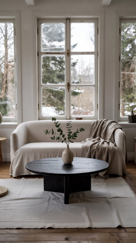 21 Cozy Small Sitting Room Ideas For Every Budget 22 Small sitting room idea 3