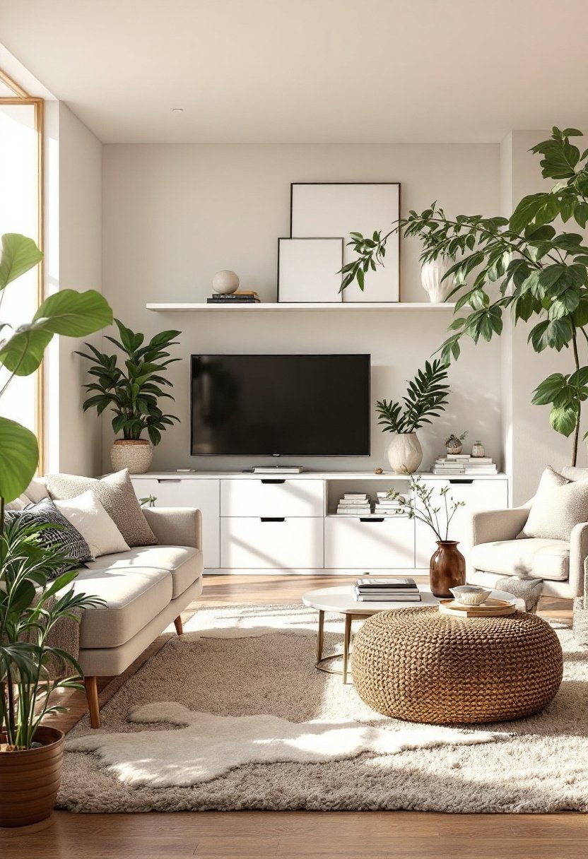 21 Budget Ikea Hacks To Decorate Your Home 21 Customize kallax with drawers