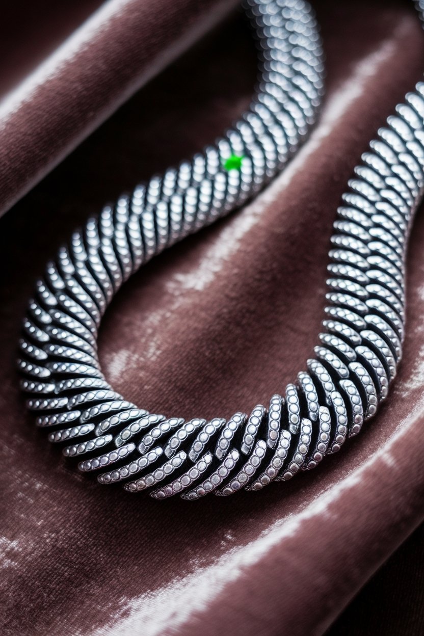 12 Cool Soda Tab Crafts You Won’t Believe Exist 2 Soda tab jewelry crafting