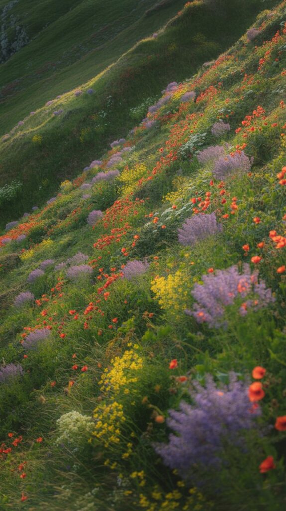 15 Steep Hill Landscaping Ideas To Transform Your Sloped Yard 11 Steep hill landscaping idea 9