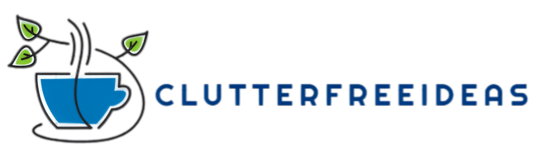 clutterfreeideas.com