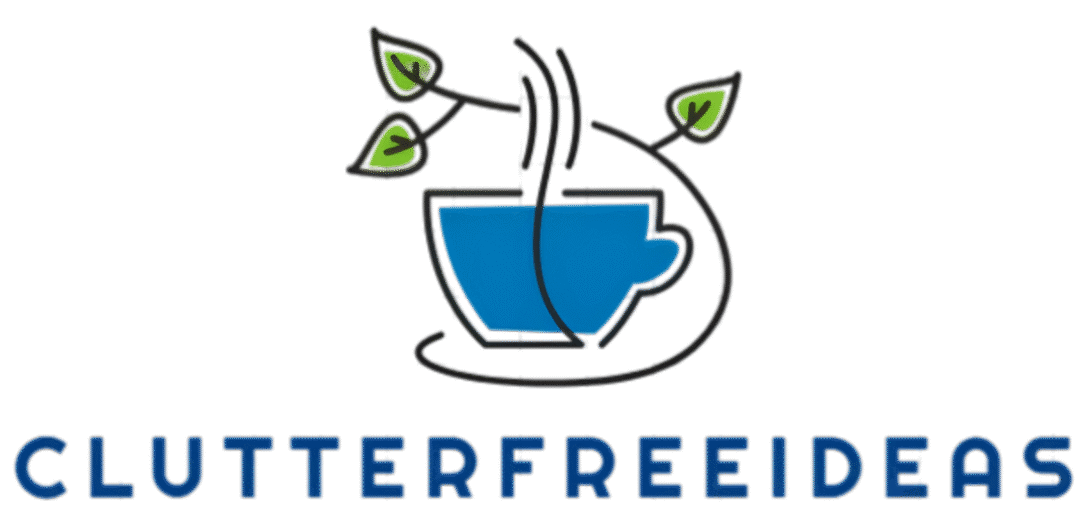 clutterfreeideas.com