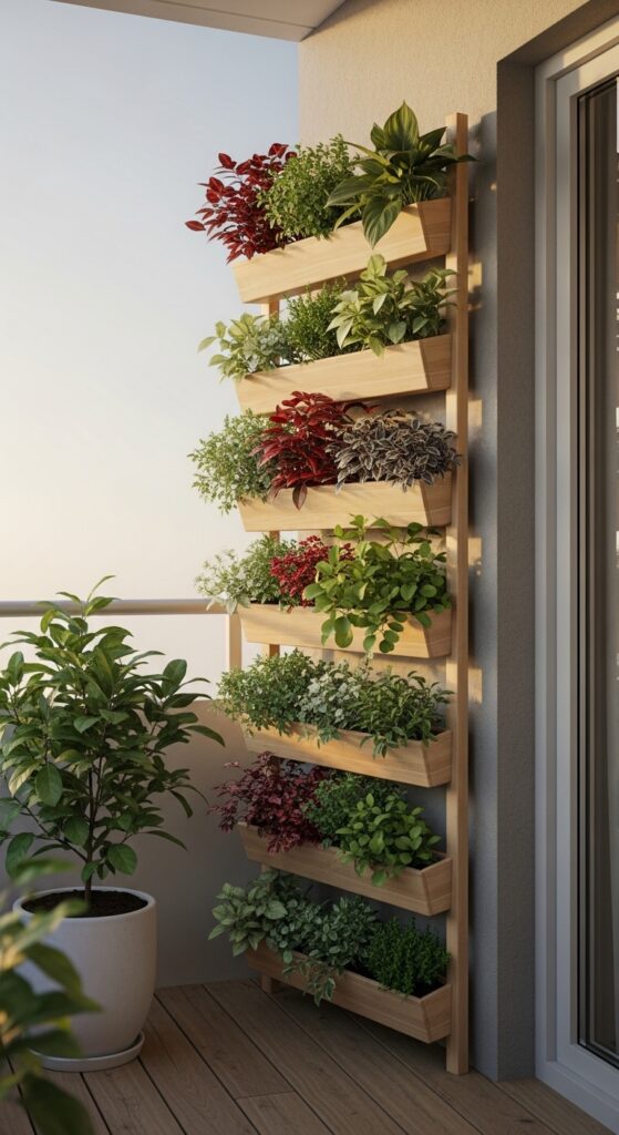 15 Easy Home Garden Ideas You Can Diy Today 1 Easy home garden idea 1