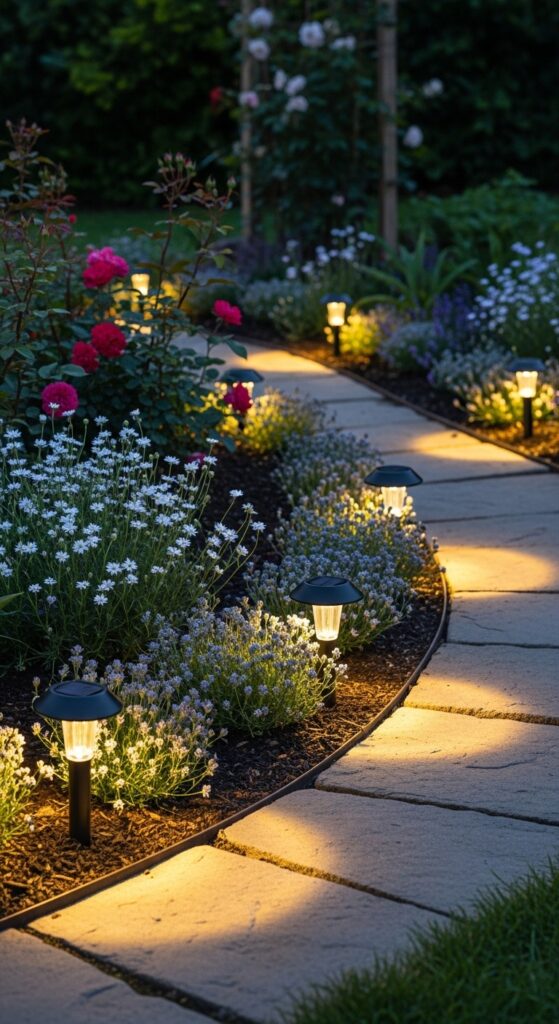 15 Easy Home Garden Ideas You Can Diy Today 10 Easy home garden idea 5