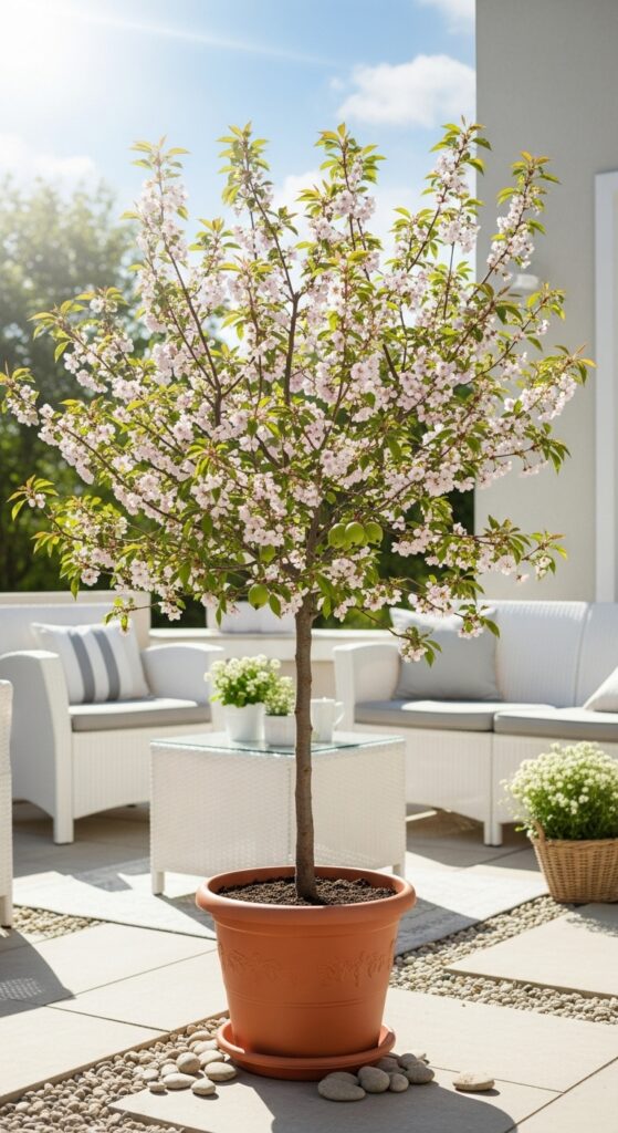 15 Easy Home Garden Ideas You Can Diy Today 14 Easy home garden idea 6