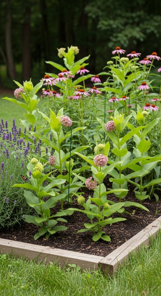15 Easy Home Garden Ideas You Can Diy Today 15 Easy home garden idea 7